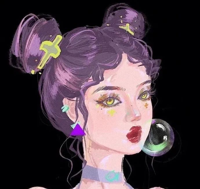 深水元基（饰 未知角色） - 纪录片资源库在线观看 - 线上追剧